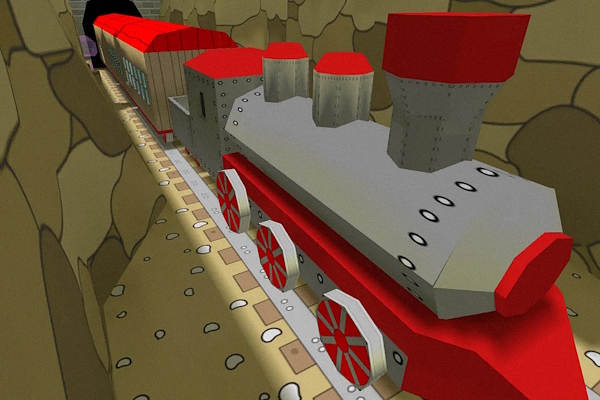 kz_kzsca_toonworld2