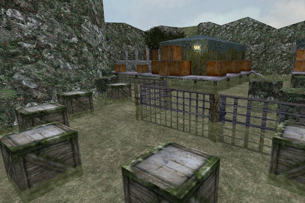 kz_kzse_marsh