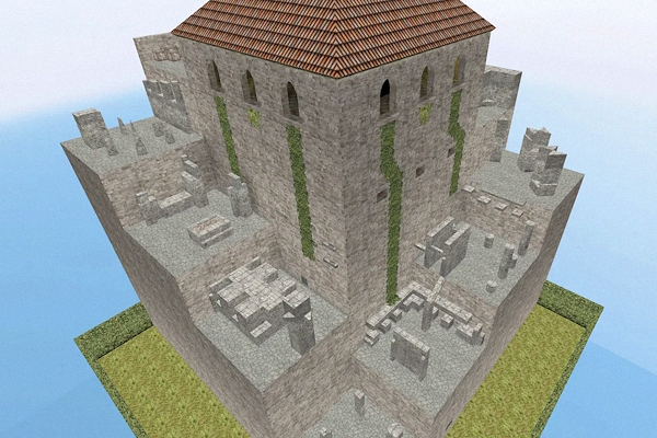 kz_kzse_towerblock_h