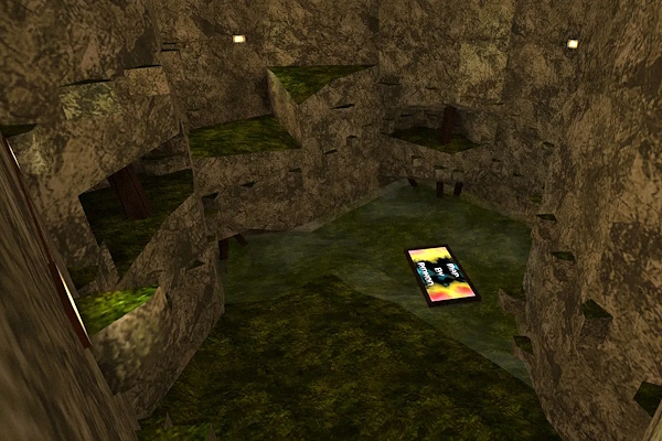 kz_kzus_secretbase