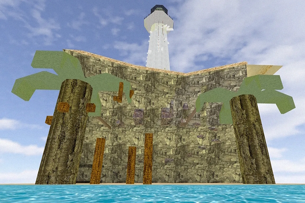 kz_lighthouse