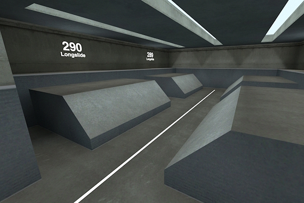 kz_longjumps3_slides map