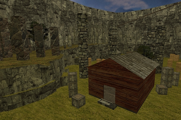 kz_luonto