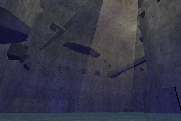 kz_man_bigezclimb