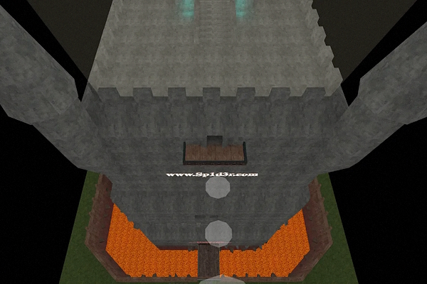 kz_man_castle