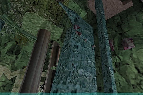 kz_man_chessclimb