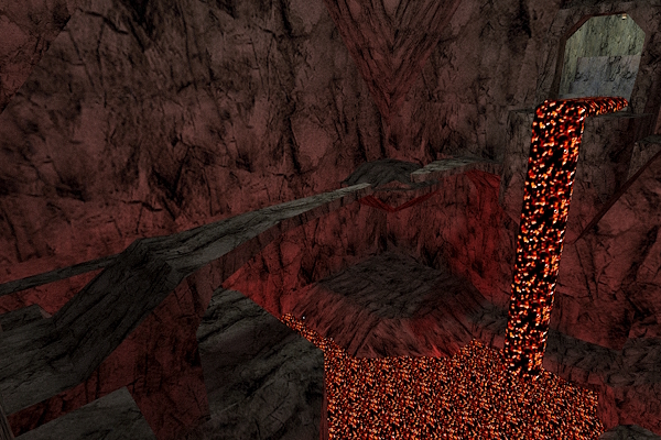 kz_man_climbersxp