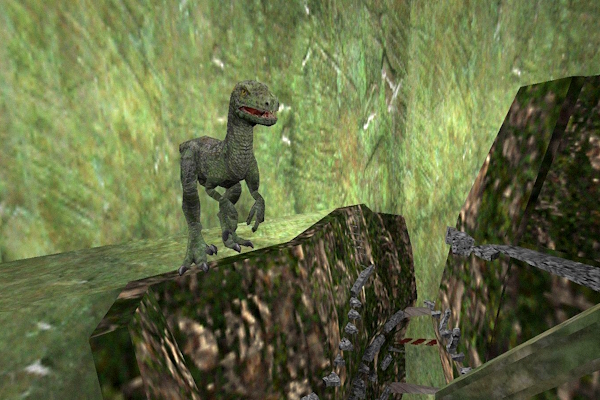 kz_man_dinocanyon