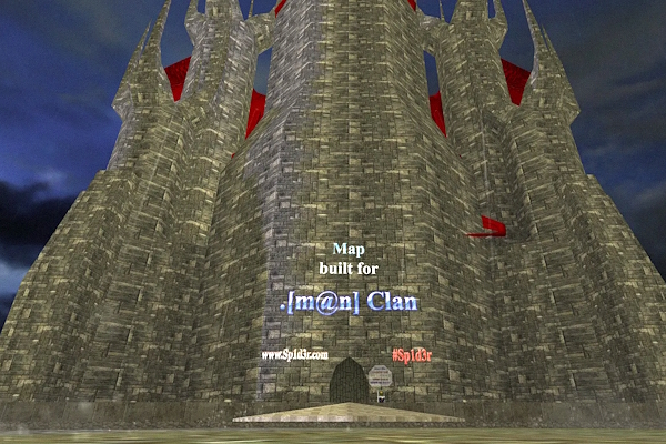 kz_man_dragon