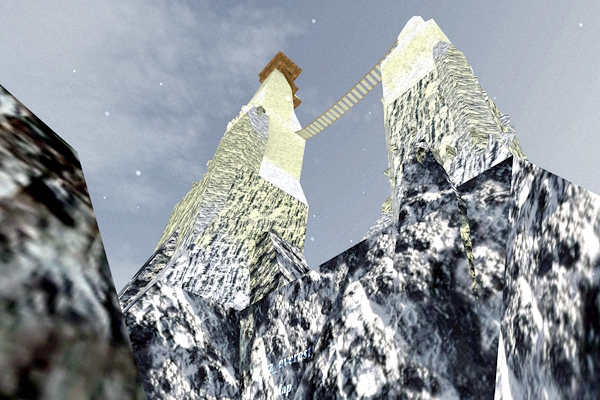 kz_man_everest