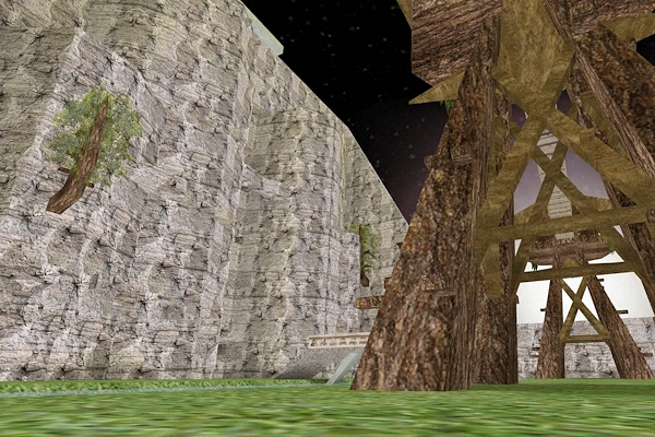 kz_man_eztemple