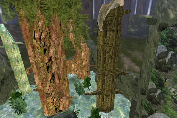 kz_man_forest