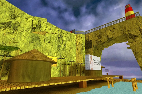 kz_man_lost_island
