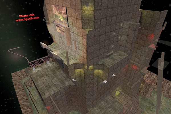 kz_man_madness