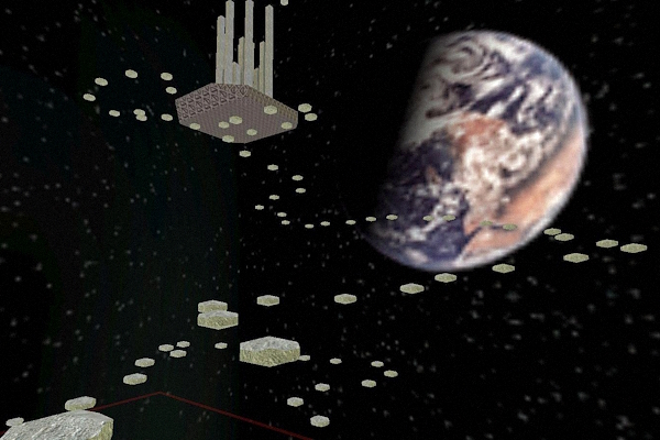 kz_man_nasa