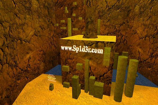 kz_man_redrock