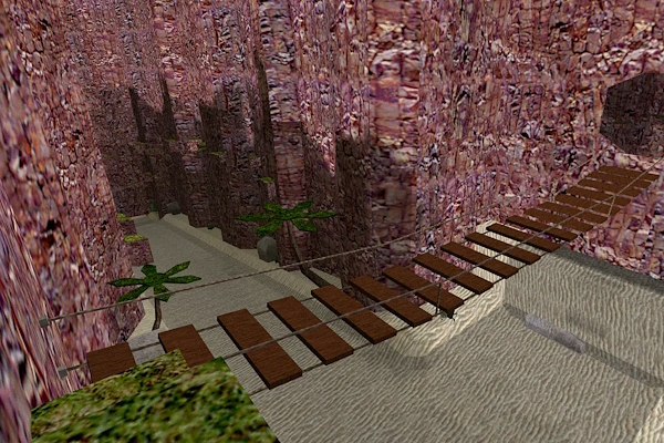 kz_man_riverside