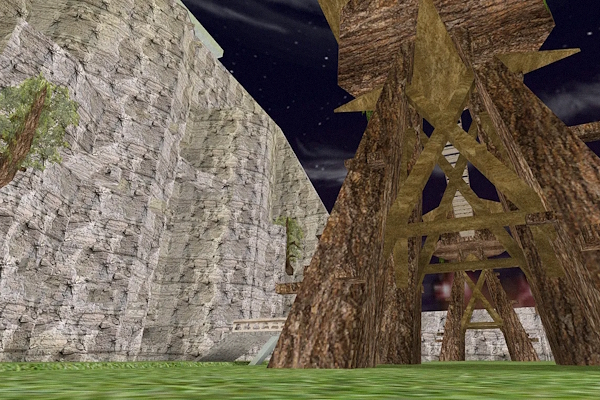 kz_man_temple