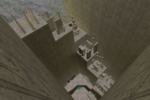 kz_man_terablock