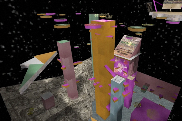 kz_man_trippin
