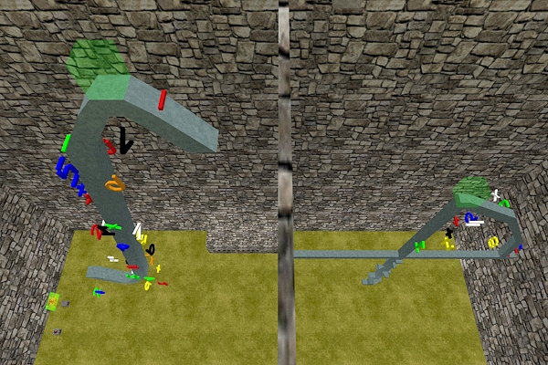 kz_mathland