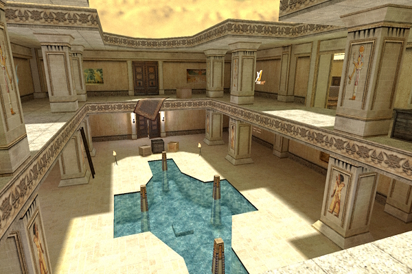 kz_memphisblock