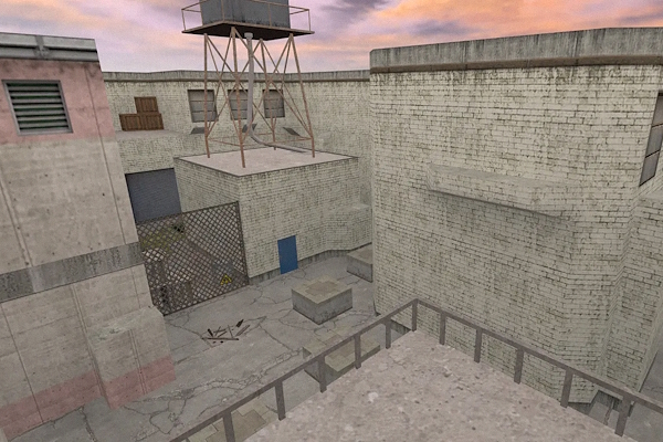 kz_mls_warehouse