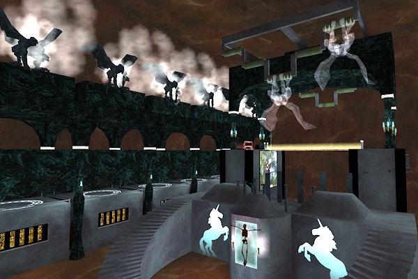 kz_pegasus_d