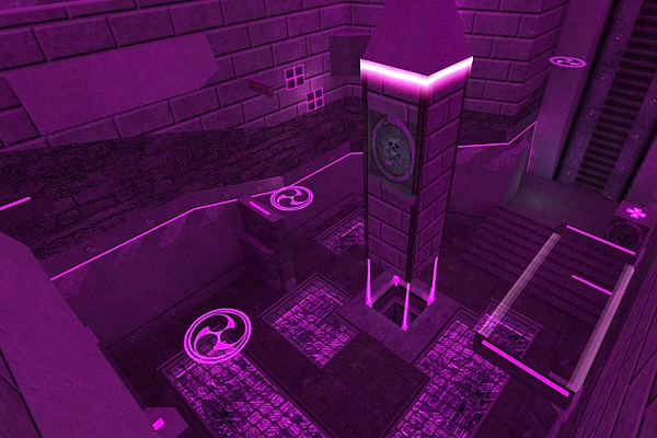 kz_pinkblaus