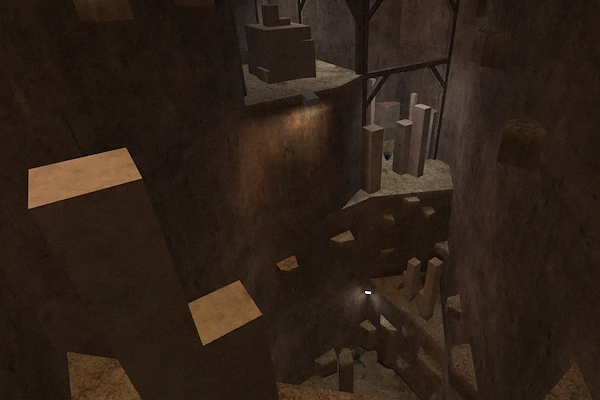 kz_pit