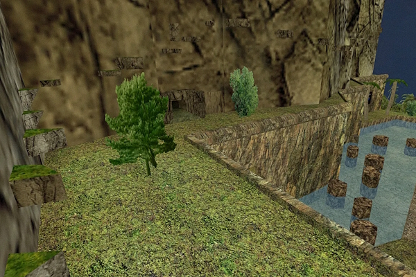 kz_rd_giganticwall