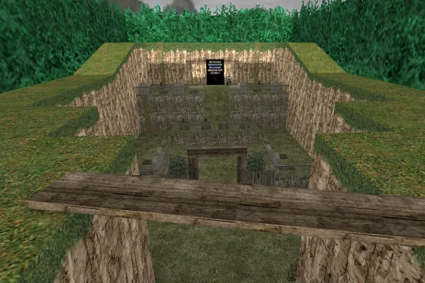kz_rd_oldmine