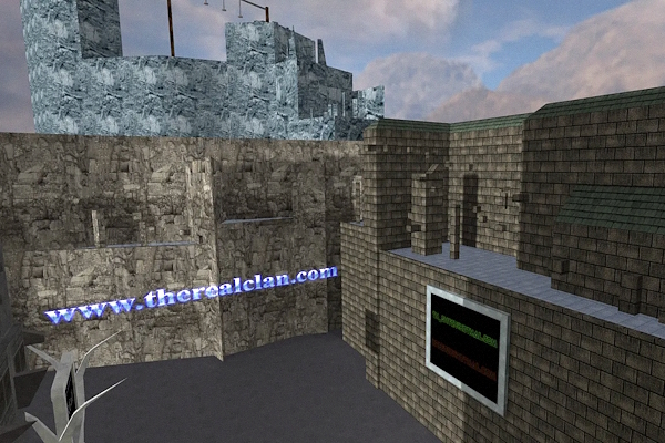 kz_real_adventure_b01