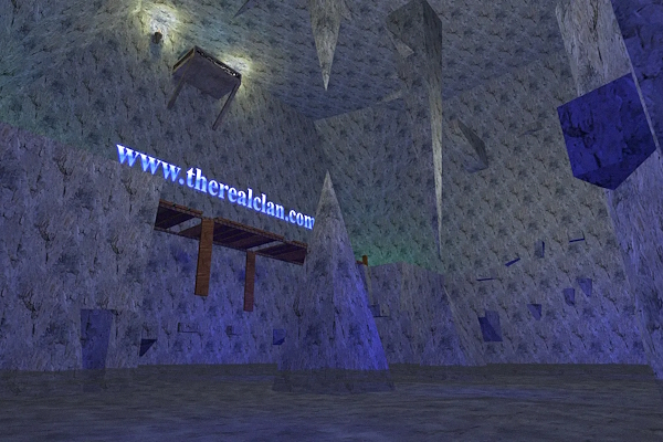 kz_real_caverns
