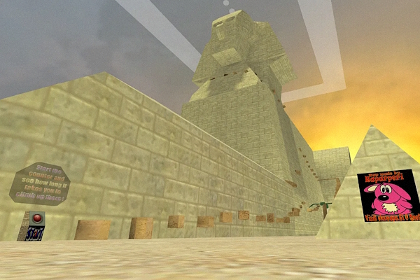 kz_sfinx