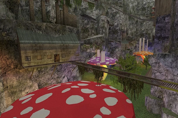 kz_siedlungclimb