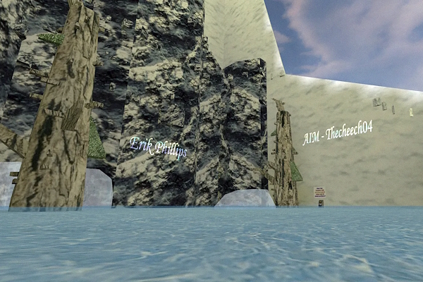 kz_sk_proclimbing