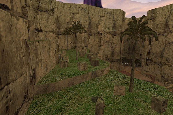 kz_spain