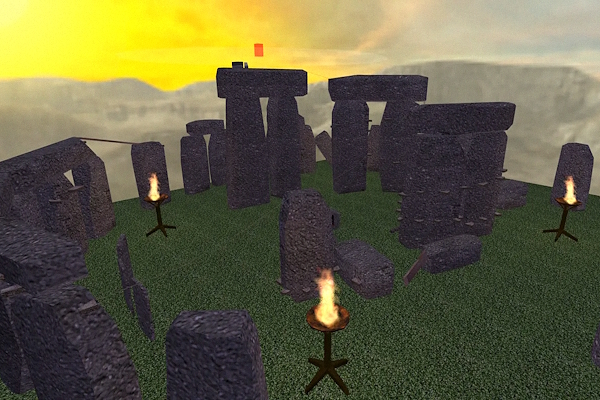 kz_stonehenge