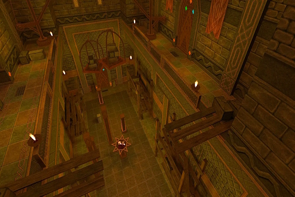 kz_stronghold