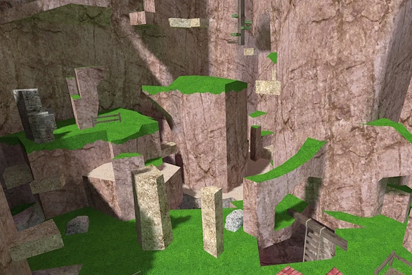 kz_summercliff2