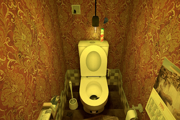 kz_toilet