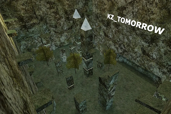 kz_tomorrow