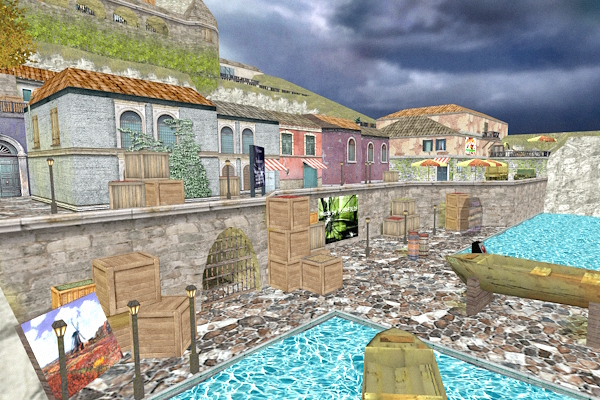 kz_toscana