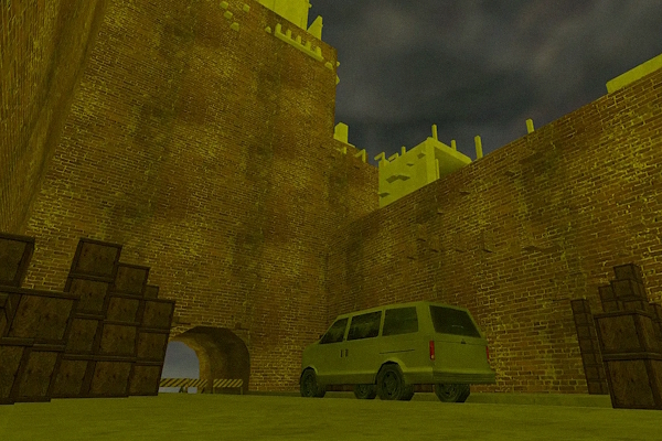 kz_underblock