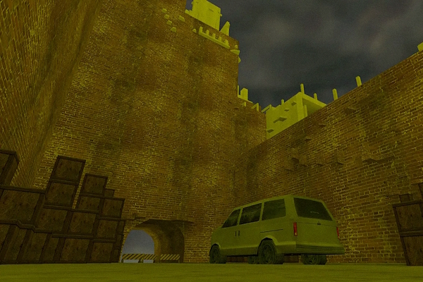 kz_underblock_ez