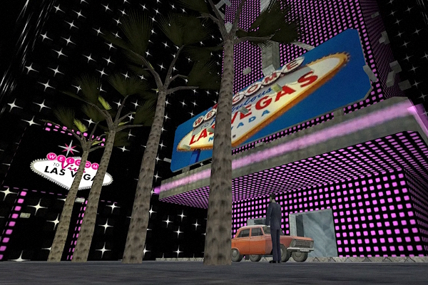 kz_viva_lasvegas
