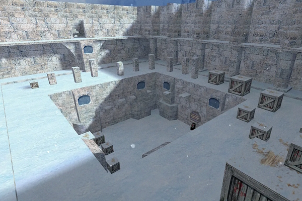 kz_winterdust