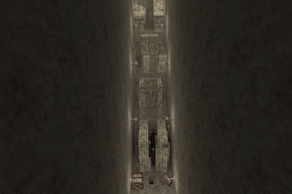 kz_wsp_1337block