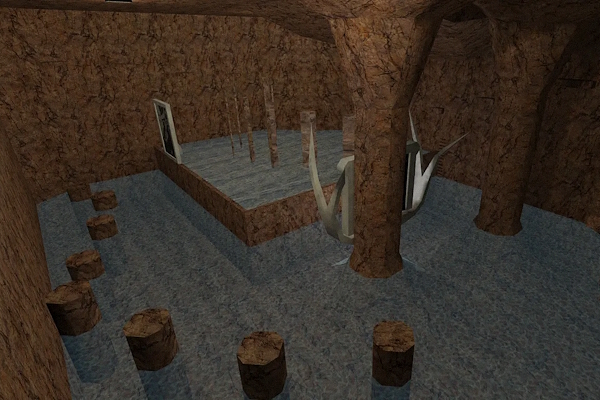 kz_wsp_caves